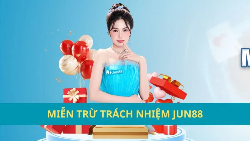 Chính Sách Jun88